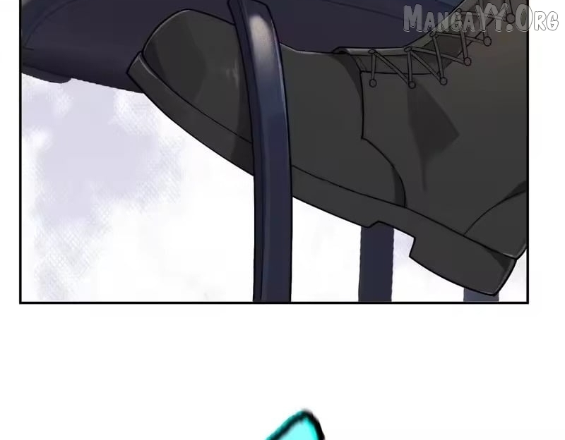 Hidden Dragon in the City (2025) Chapter 54 - page 85